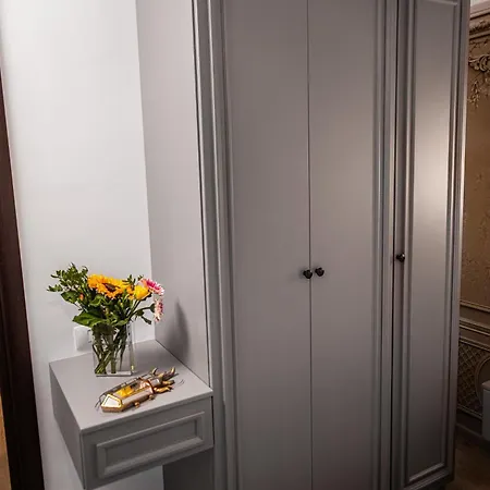 Apartamento Noa Escape