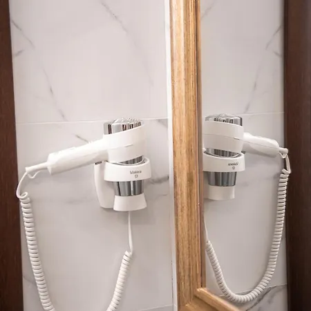 Noa Escape Apartamento Mangalia
