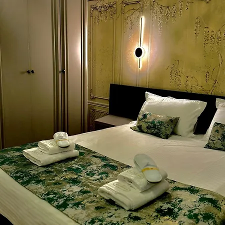 Noa Escape Mangalia