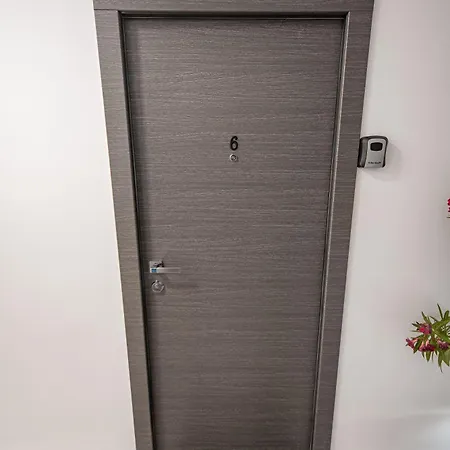 Noa Escape * Mangalia