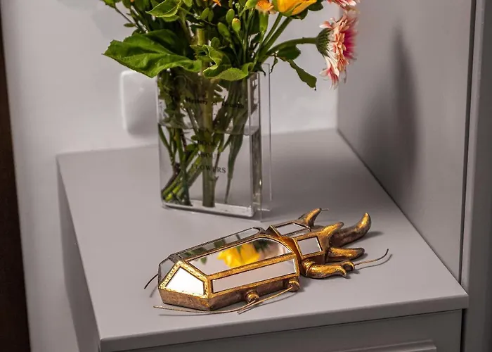 Noa Escape * Μανγκάλια