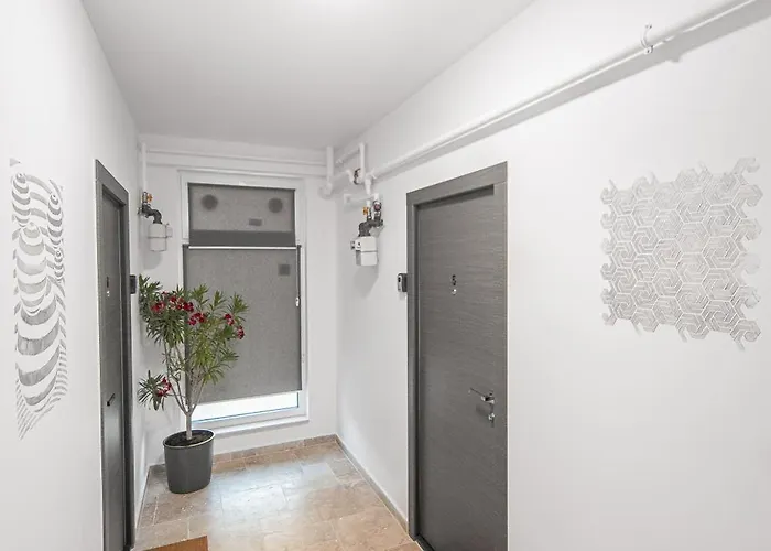 Noa Escape Μανγκάλια