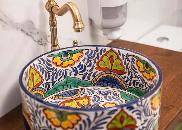 Noa Escape Μανγκάλια