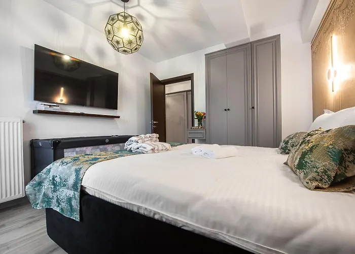 Noa Escape Μανγκάλια