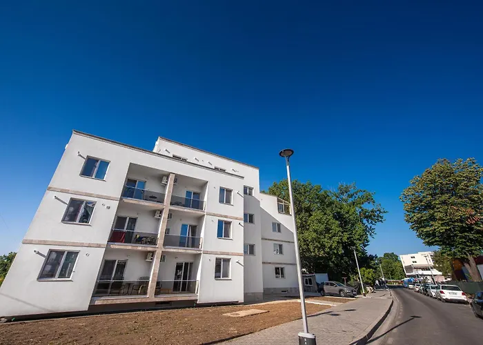 Noa Escape * Μανγκάλια