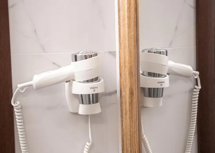 Noa Escape Διαμέρισμα Μανγκάλια