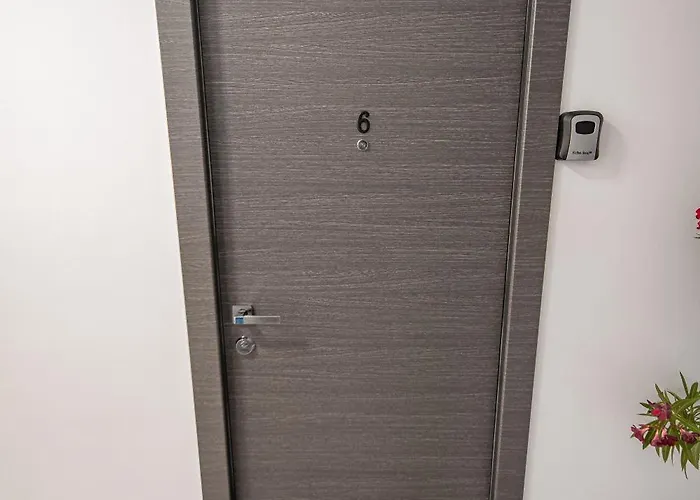 Noa Escape * Μανγκάλια