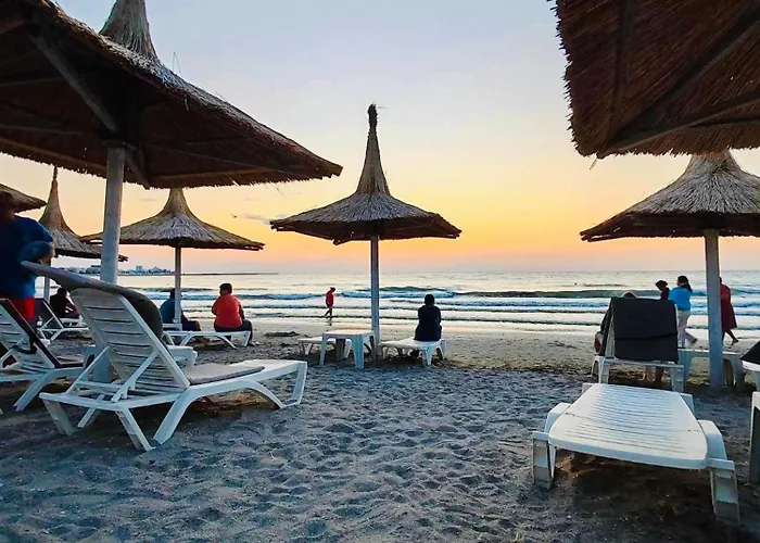 Noa Escape * Μανγκάλια