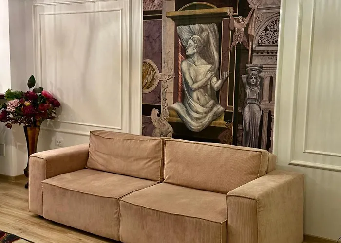 Noa Escape Μανγκάλια