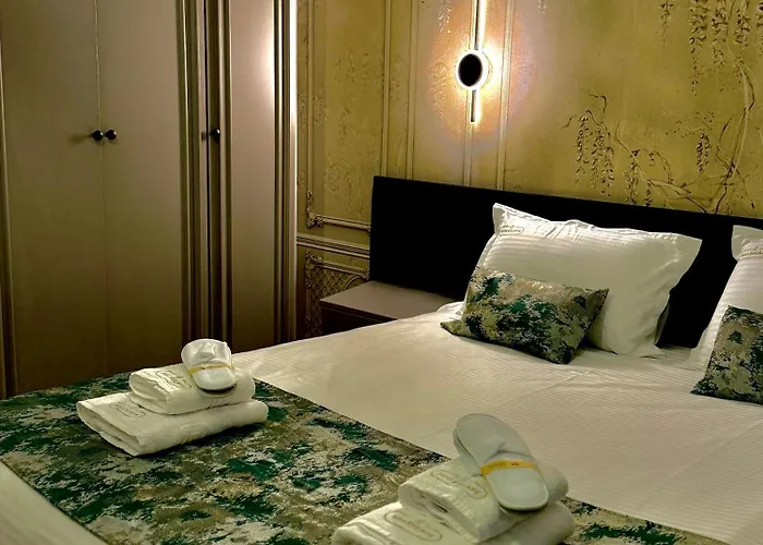 Noa Escape Μανγκάλια